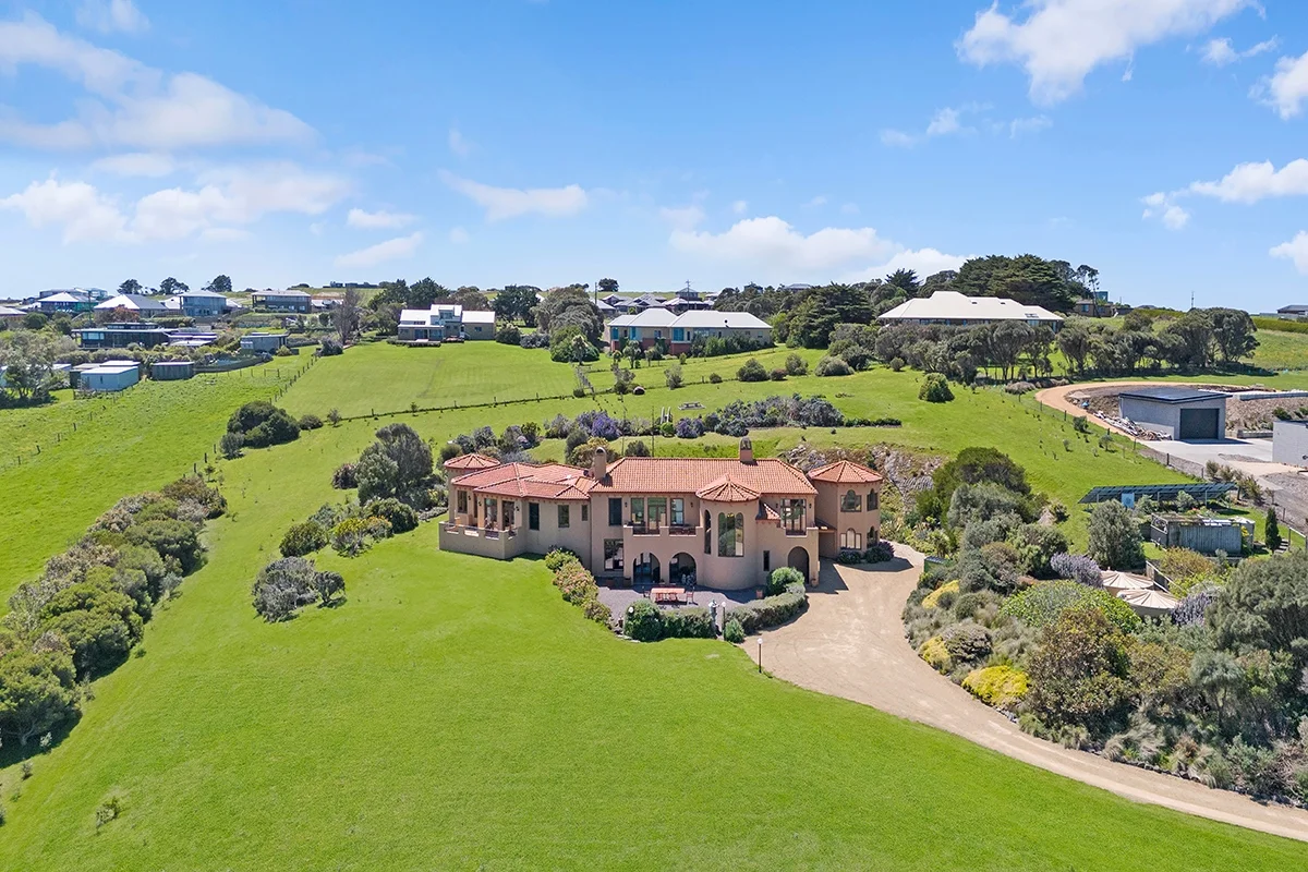 Additional image 8 of 22 Logans Beach Road, Warrnambool VIC 3280
