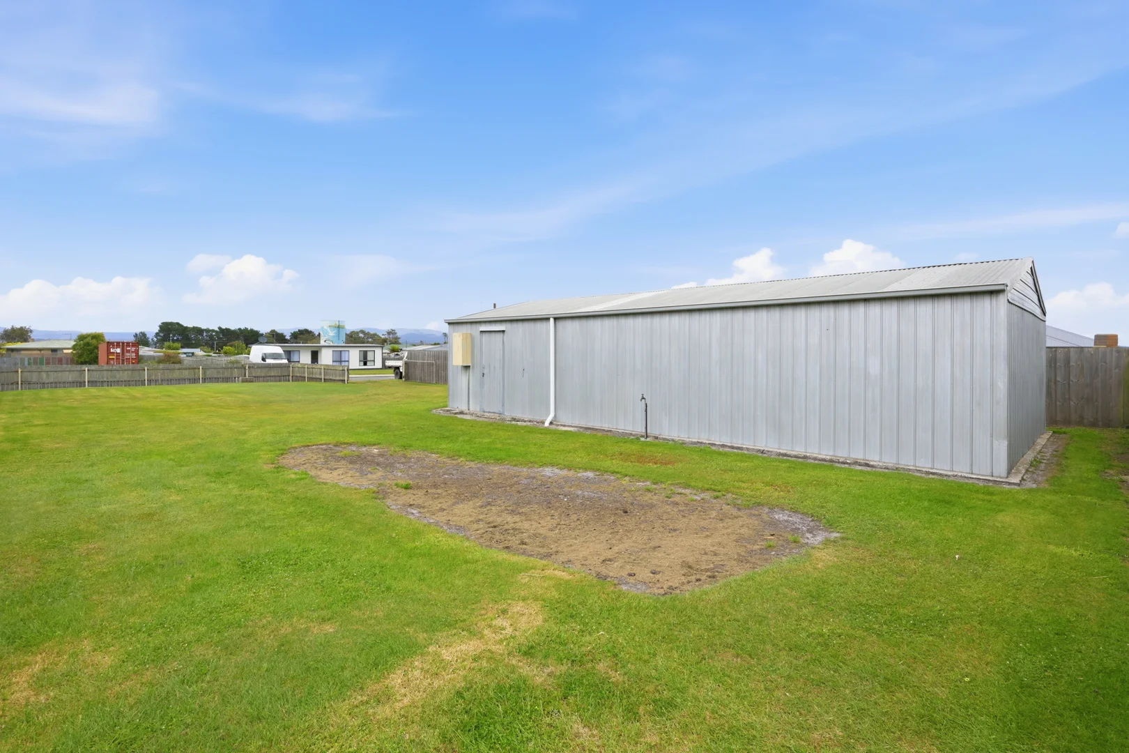 Additional image 8 of 3 Petrie Avenue, George Town TAS 7253