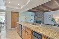 Additional image 8 of 22908 Ladeene Ave, Torrance, CA, 90505