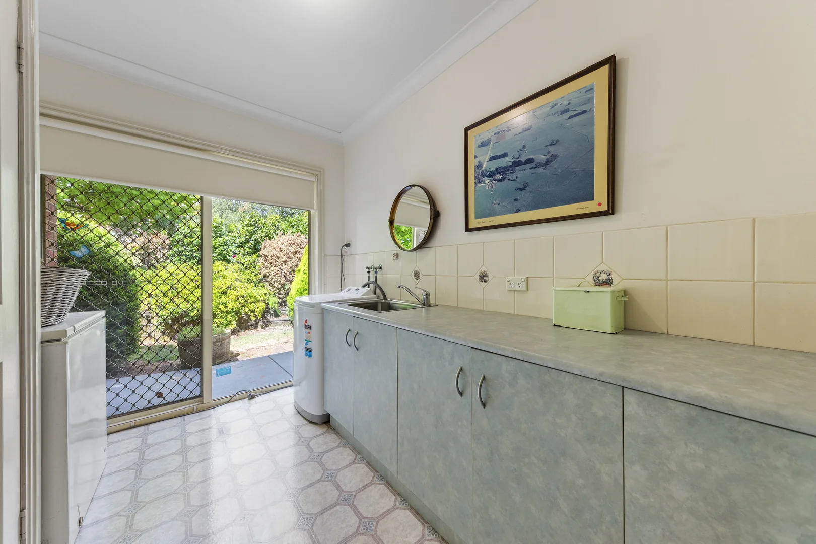 Additional image 16 of 1 Koonung Drive, Warragul VIC 3820