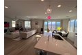 Additional image 8 of 23816 Phoebe Dr, Corona, CA, 92883