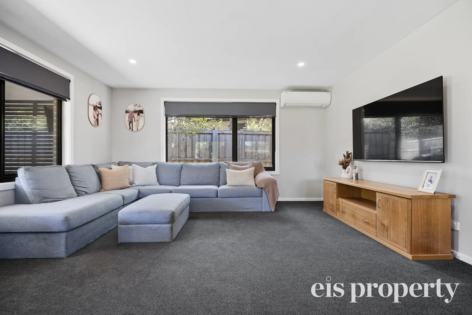 Additional image 16 of 5 Challis Crescent, Deep Bay TAS 7112