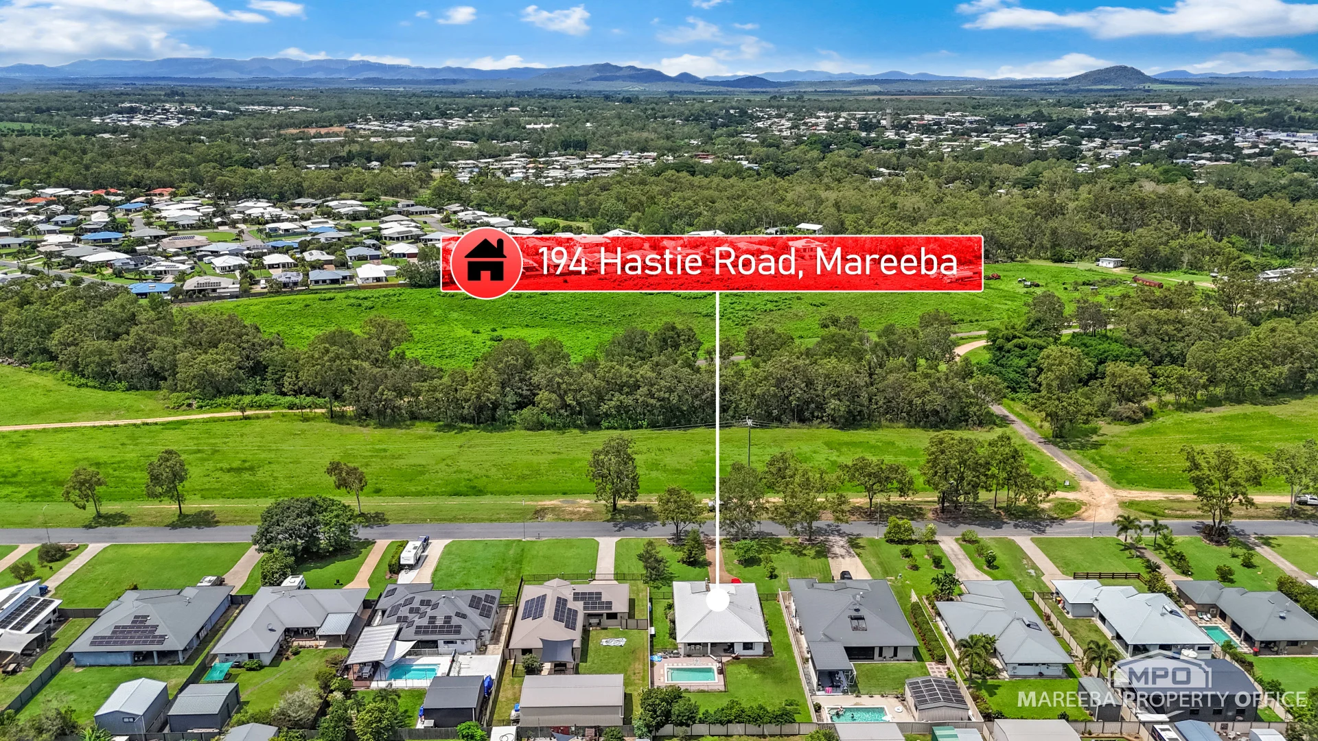 Additional image 23 of 194 Hastie Road, Mareeba QLD 4880