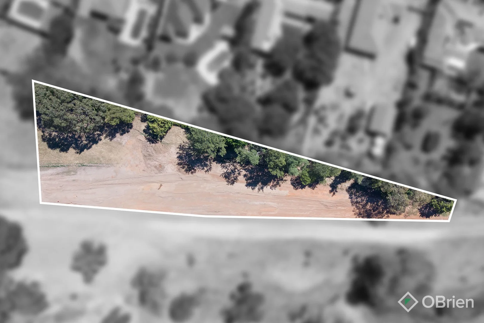 1 Peterkin Lane, Wodonga VIC 3690