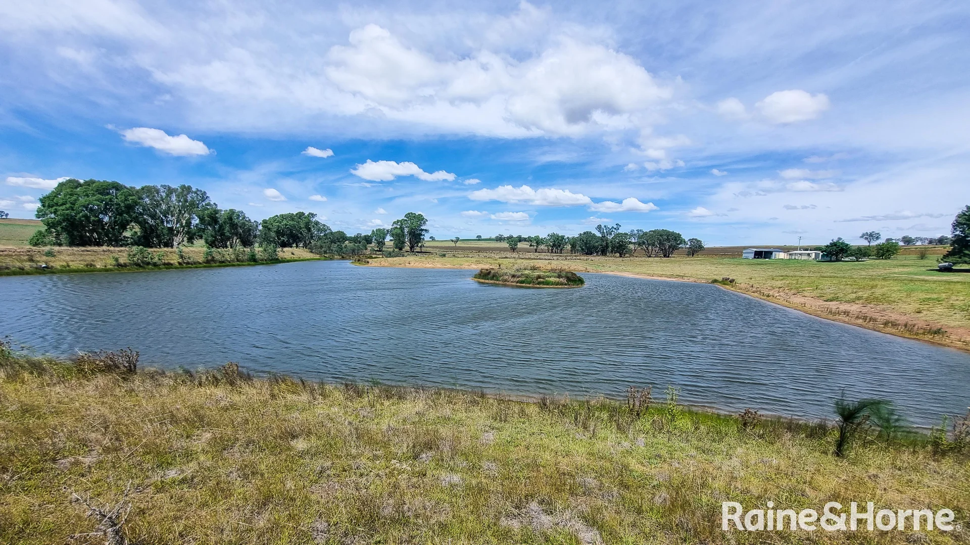 Additional image 6 of Young NSW 2594