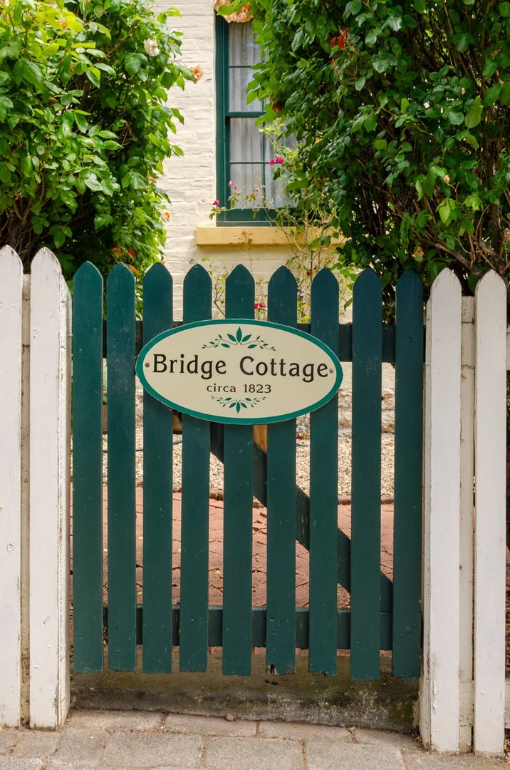 Additional image 6 of 47a and 47b Bridge Street, Richmond TAS 7025