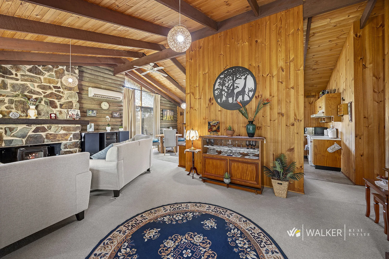 Additional image 2 of 27 Old Tatura Road, Rushworth VIC 3612