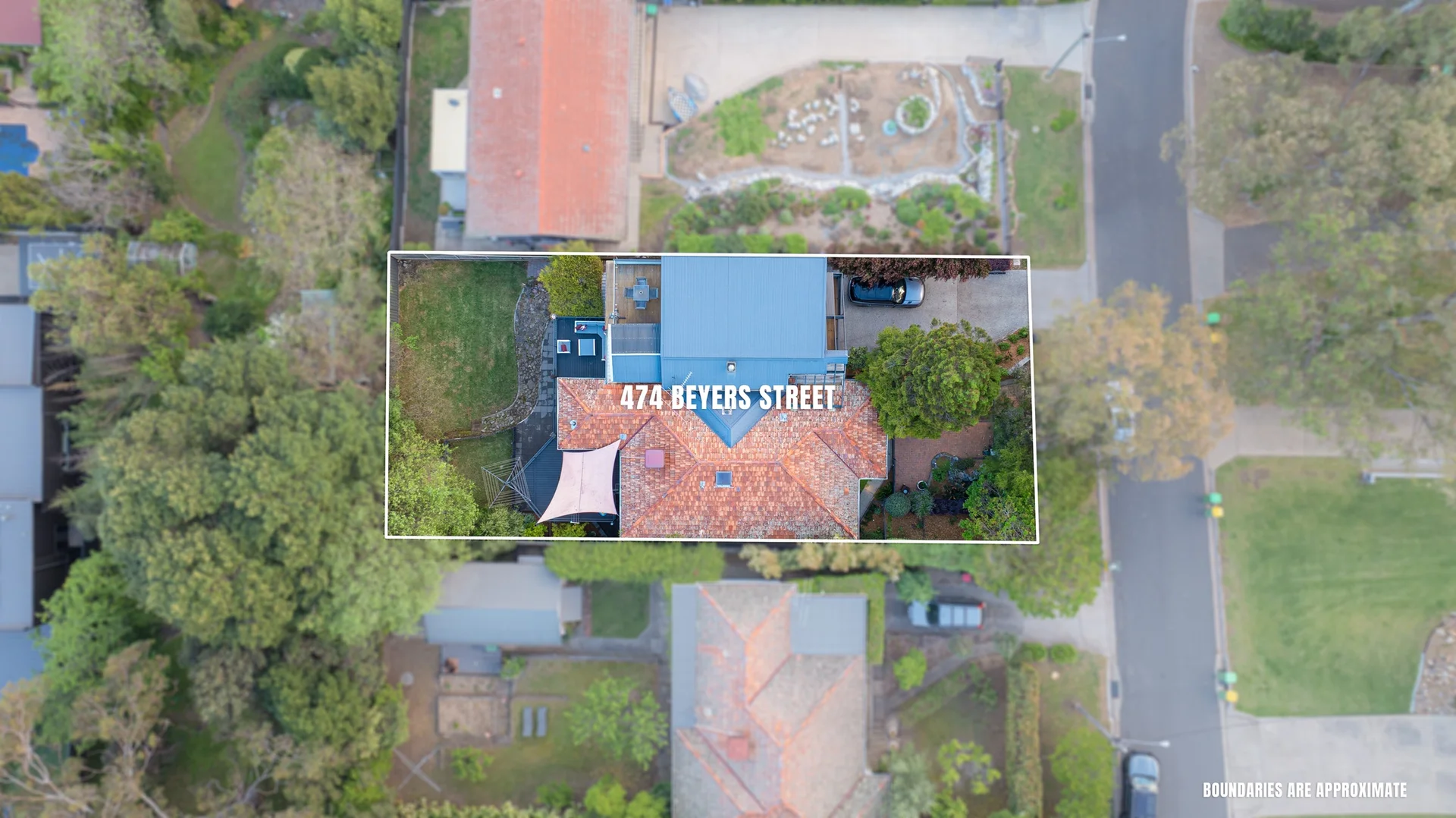 Additional image 21 of 474 Beyers Street, Albury NSW 2640