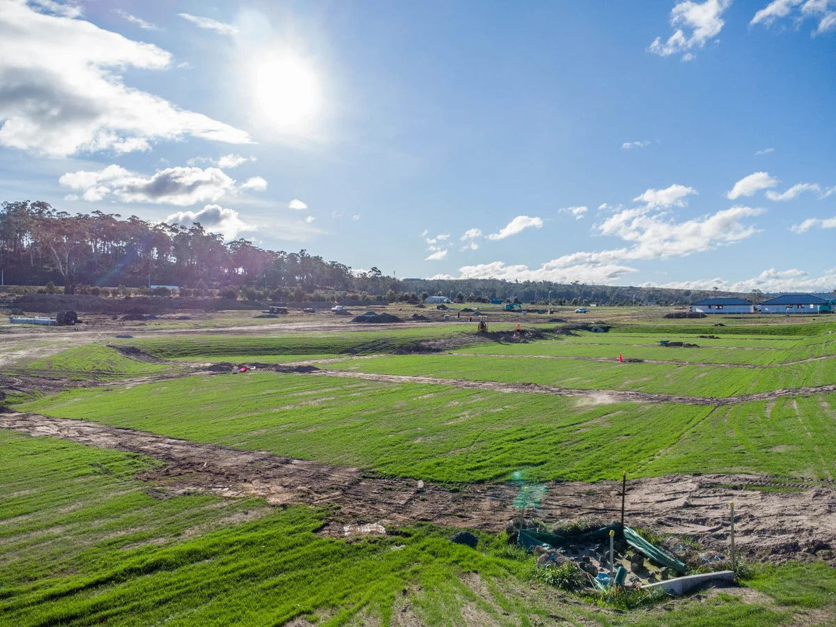 Additional image 18 of Skyeview Estate, Perth TAS 7300