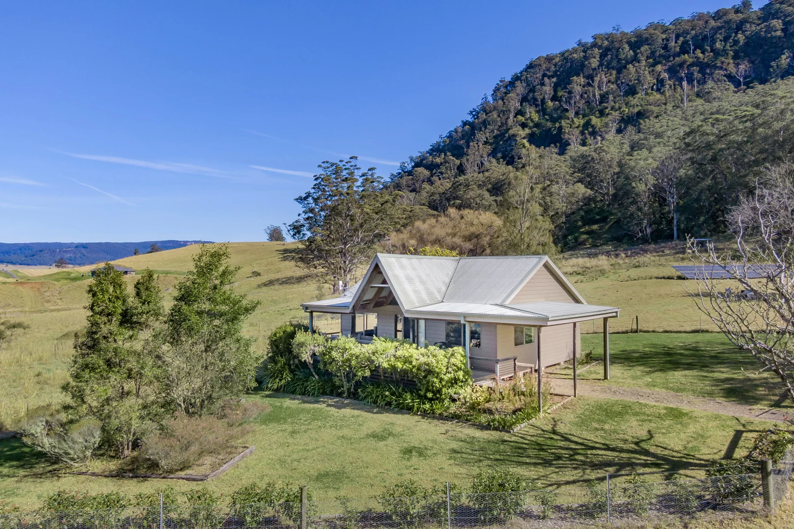 Additional image 18 of 94 Paddington Lane, Kangaroo Valley NSW 2577