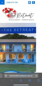 Additional image 4 of 17 Acacia St, Forrest Beach QLD 4850