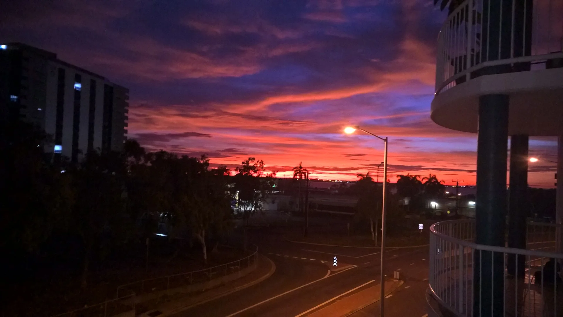 Additional image 3 of 9/27 McMinn Street, Darwin City NT 0800