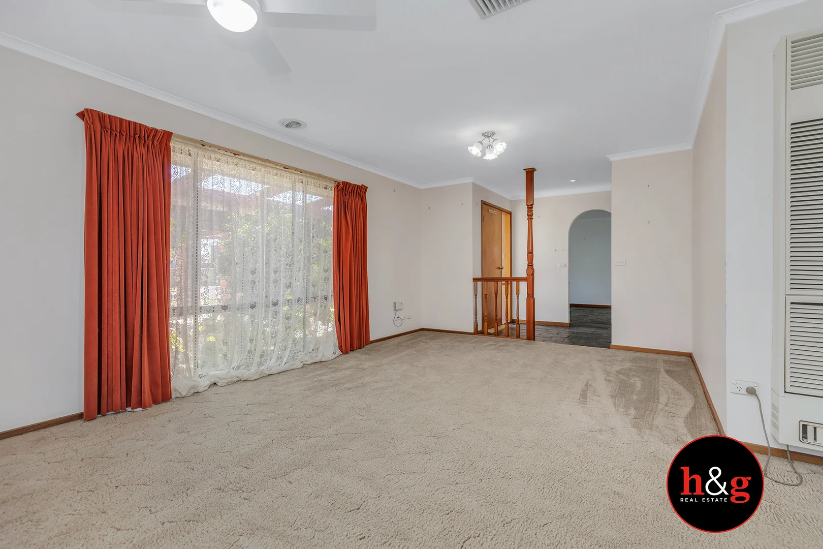 Additional image 6 of 14 Poplar Street, Kyabram VIC 3620