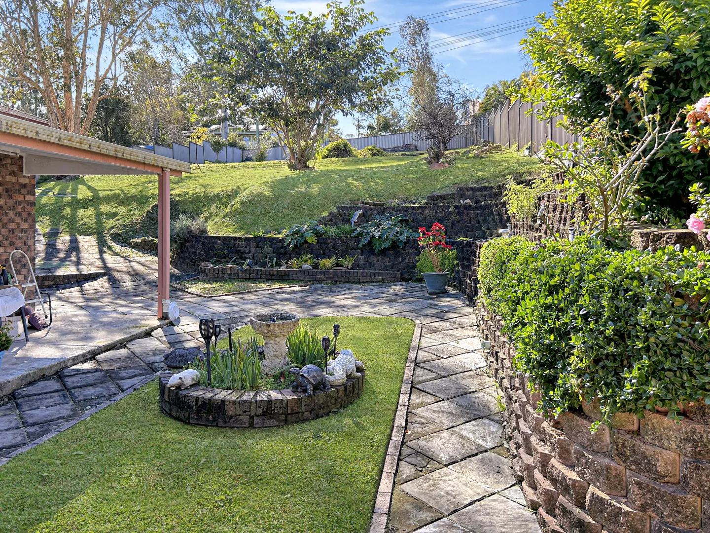 Additional image 13 of 28 Woodenbong Road, Bonalbo NSW 2469