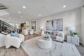 Additional image 9 of 687 Doheny St, Costa Mesa, CA, 92627