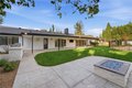 Additional image 36 of 19510 Merridy St, Northridge, CA, 91324