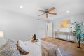 Additional image 13 of 2338 Bunker Hill Way, Costa Mesa, CA, 92626