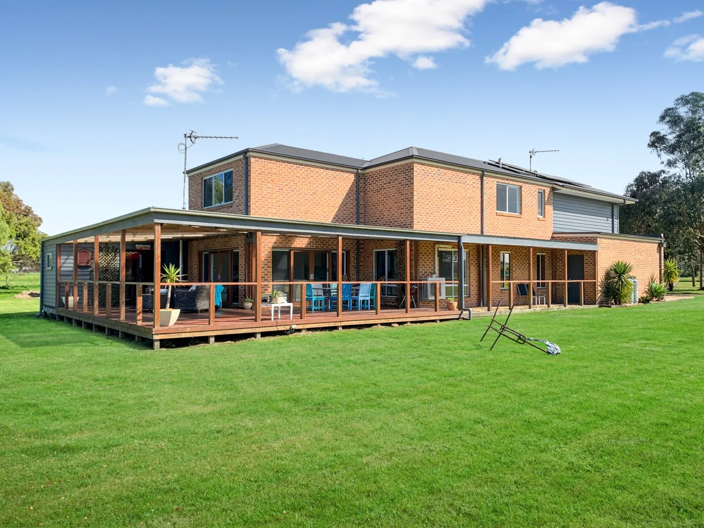 Additional image 23 of 70 Davies Road West, Sandy Point VIC 3959