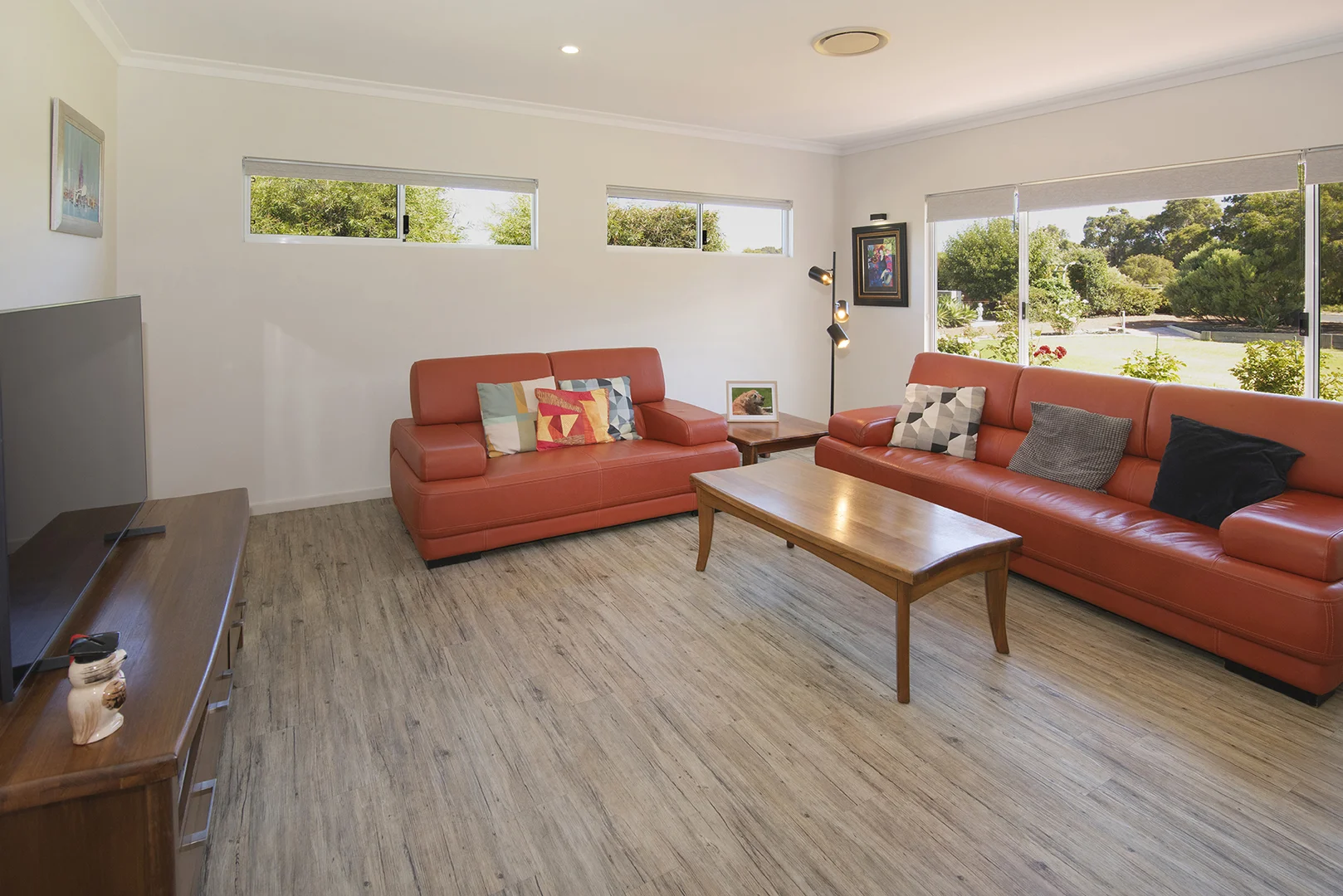 Additional image 6 of 2 Copse Way, Cowaramup WA 6284