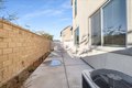 Additional image 13 of 3126 E Painted Crescent St, Ontario, CA, 91762