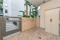 Additional image 15 of 2240 Nolita, Irvine, CA, 92612