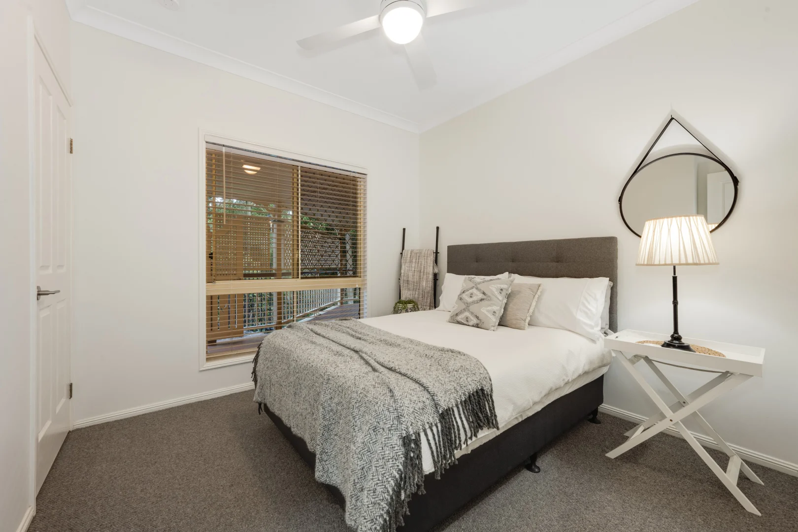 Additional image 11 of 981 Mount Crosby Road, Karana Downs QLD 4306