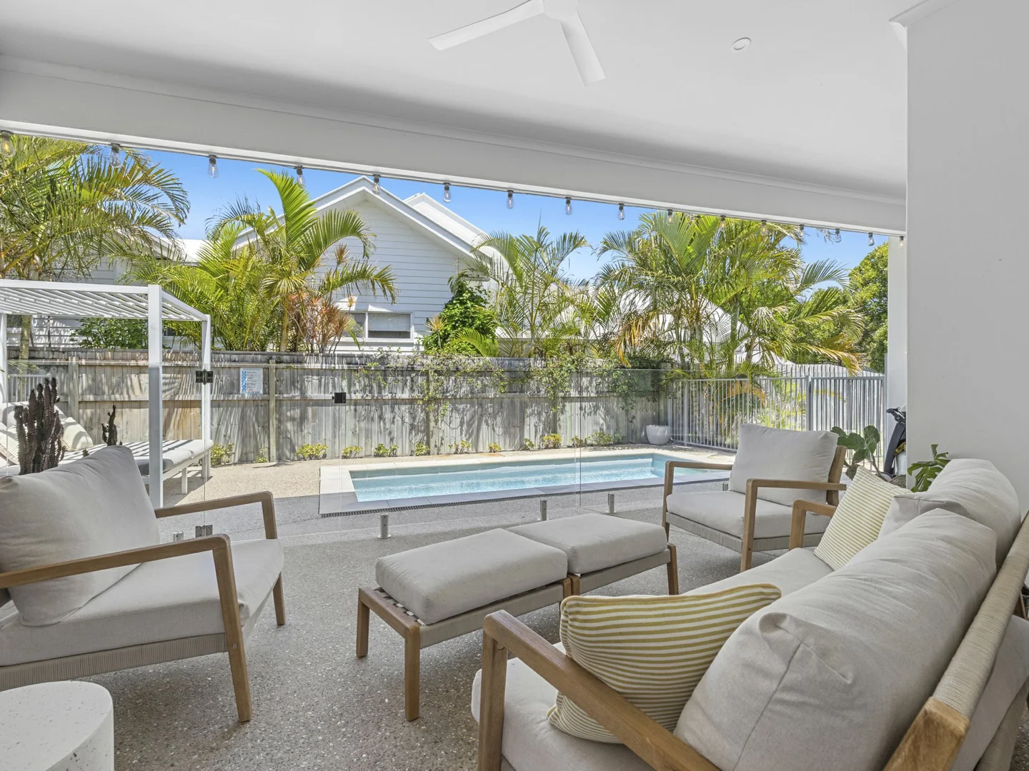 Additional image 17 of 443 Casuarina Way, Casuarina NSW 2487