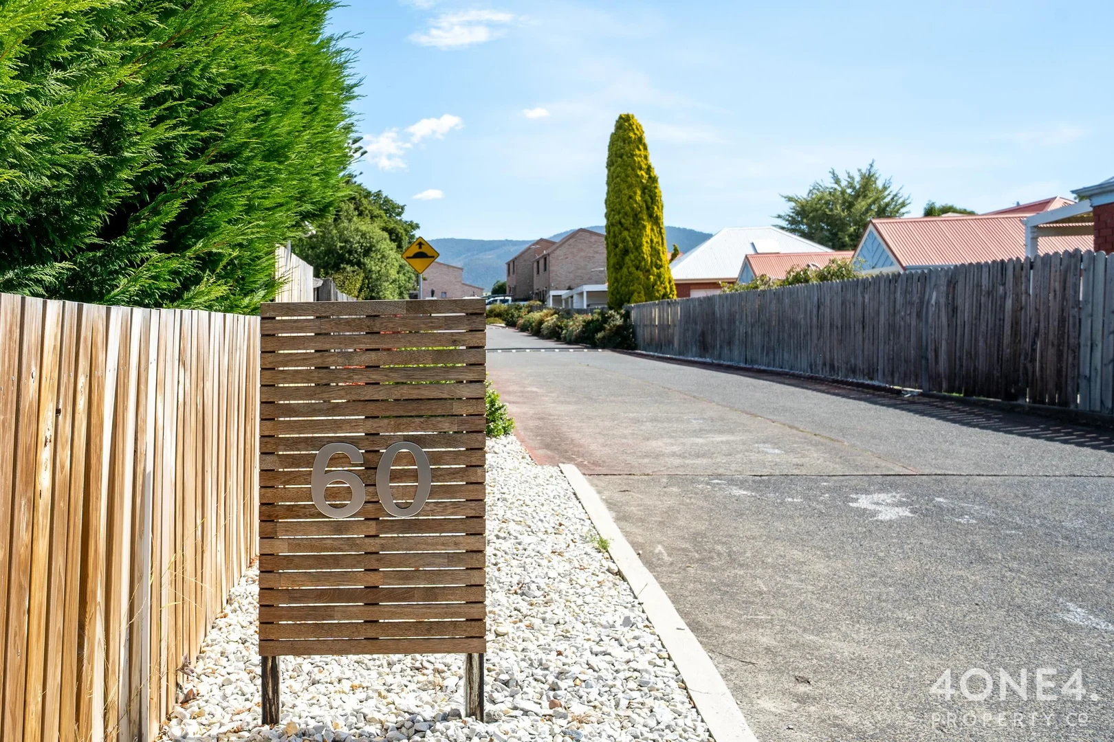 Additional image 17 of 10/60 Central Avenue, Moonah TAS 7009