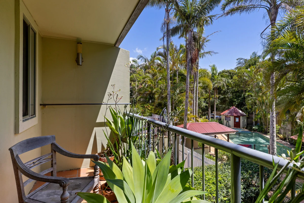 Additional image 16 of 7/37 Childe Street, Byron Bay NSW 2481