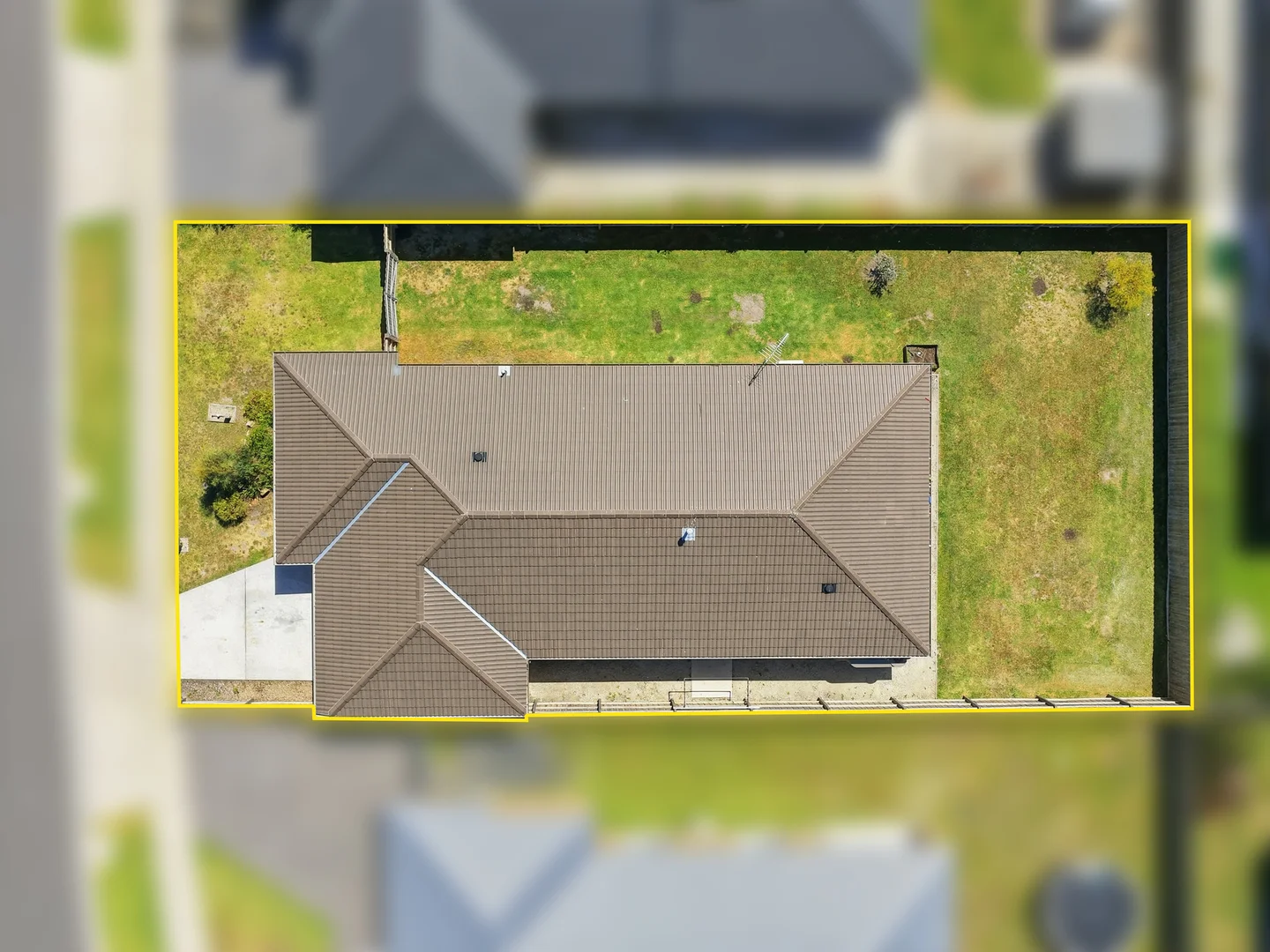 Additional image 19 of 6 Seam Street, North Wonthaggi VIC 3995