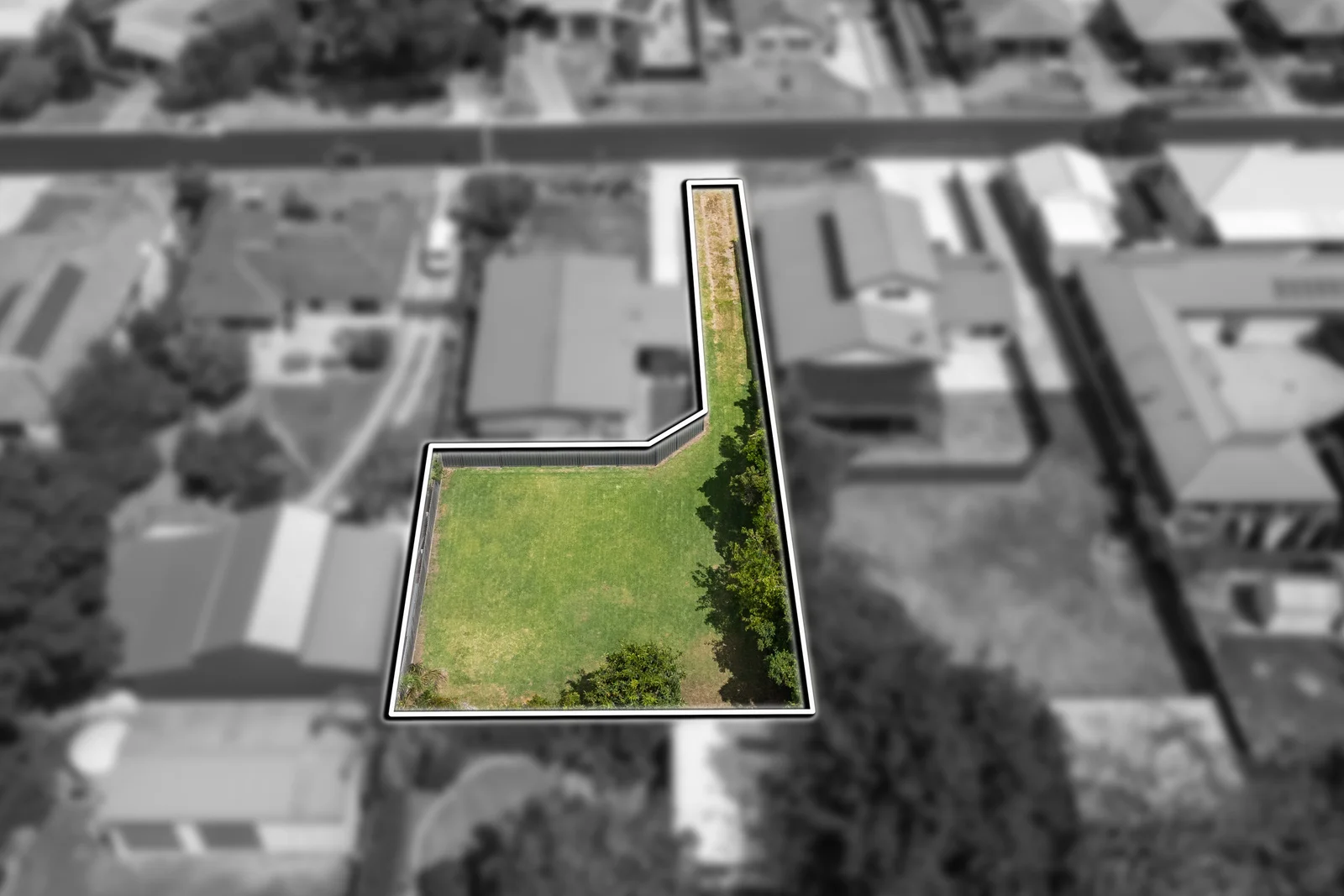 Additional image 2 of 9B Turnbull Street, Sale VIC 3850