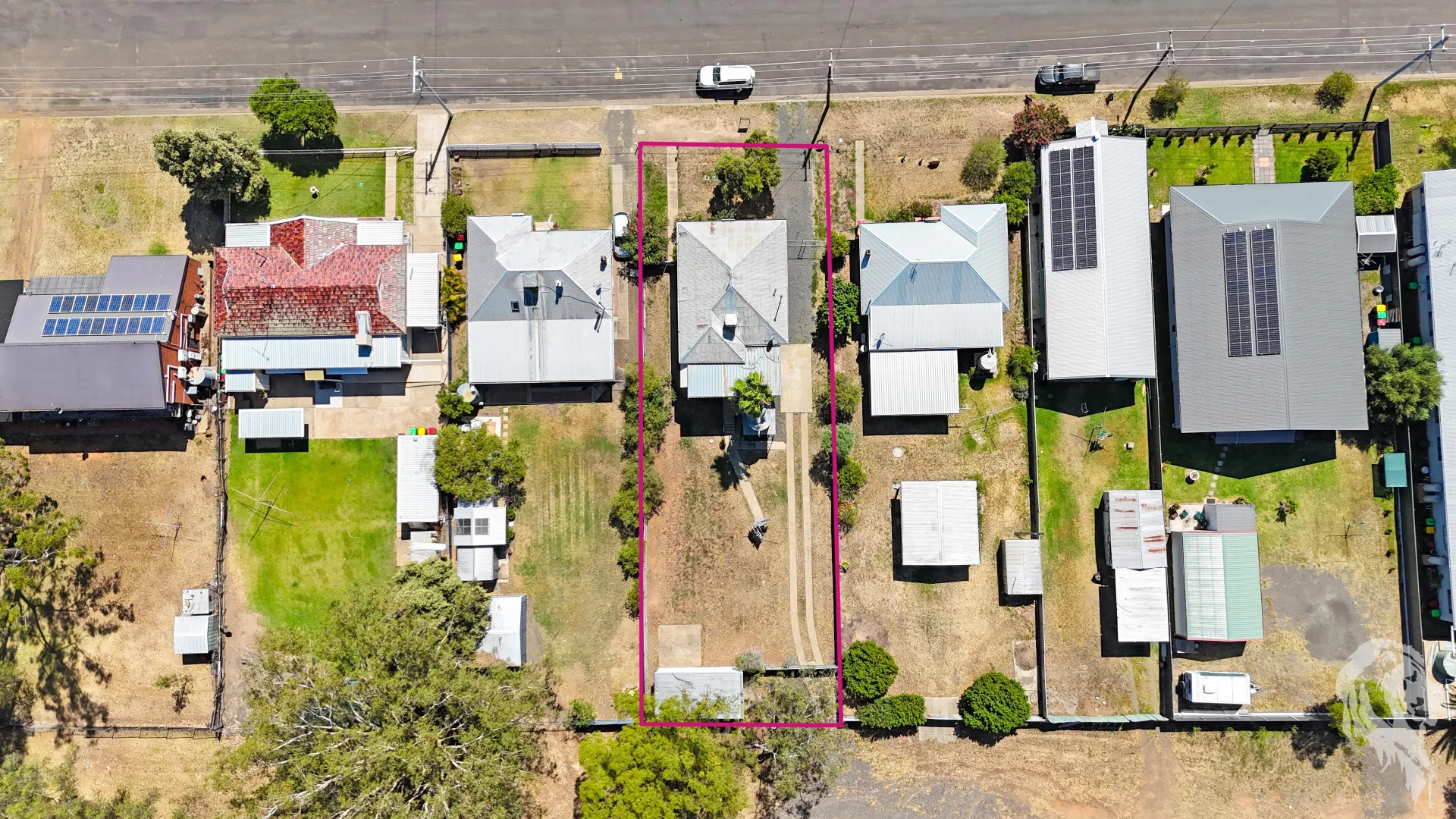 Additional image 13 of 209 Maitland Street, Narrabri NSW 2390