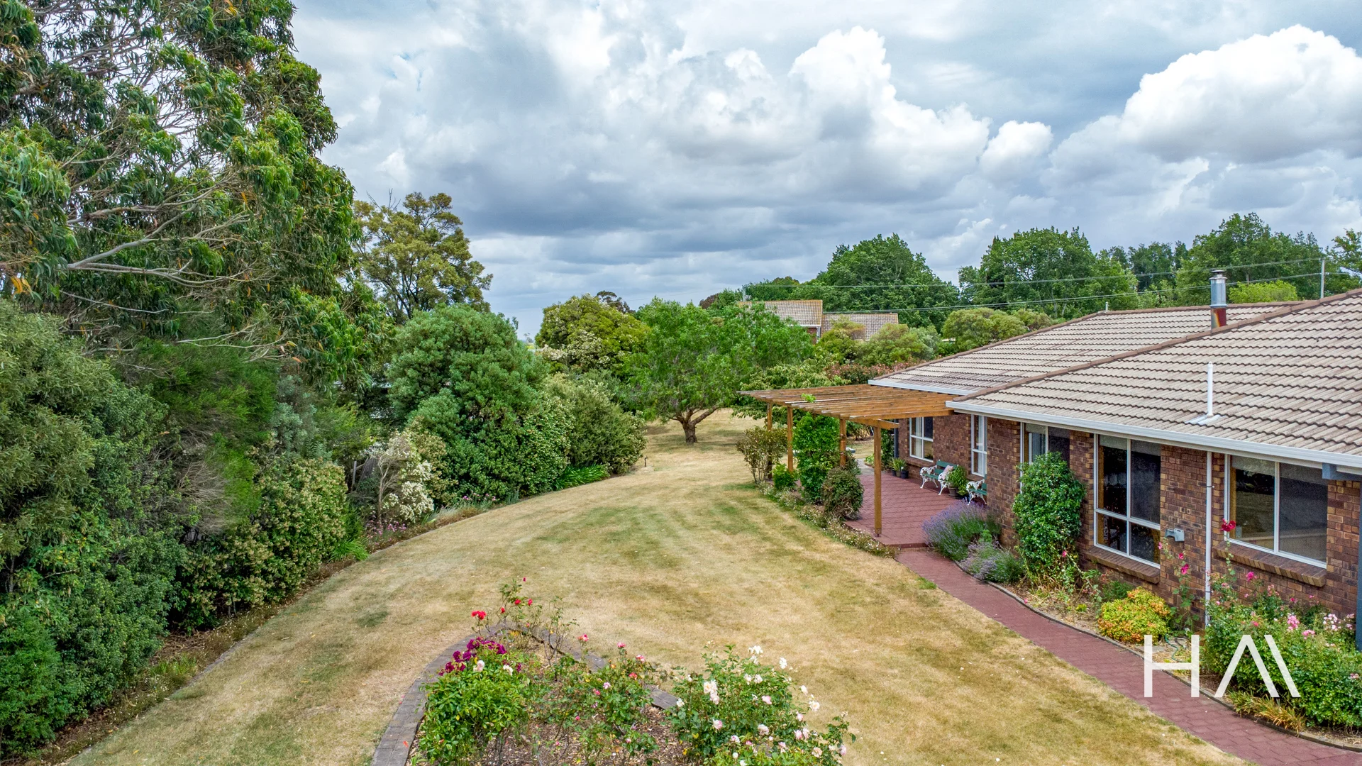 Additional image 30 of 10 Coachmans Road, Evandale TAS 7212