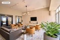 Additional image 21 of 540 Main St Apt 474, New York, NY, 10044