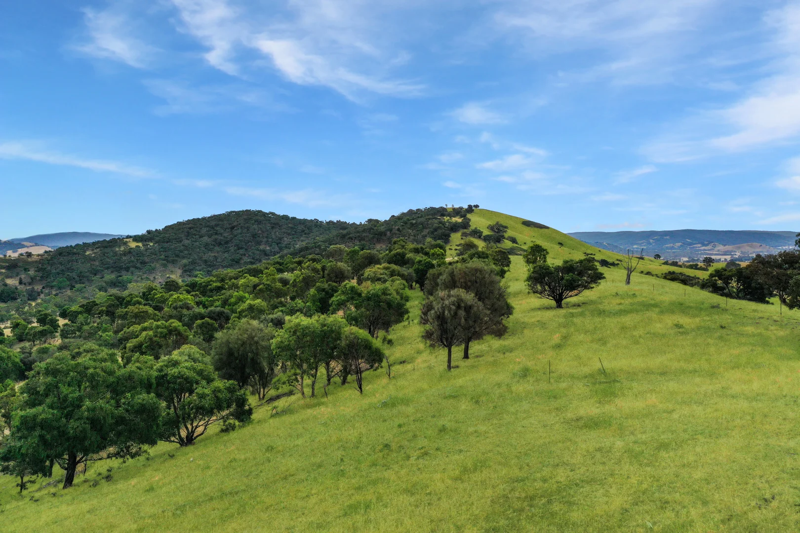 Additional image 18 of LOT 2 ON PS716983N L J DAWSON ROAD, Elmhurst VIC 3469