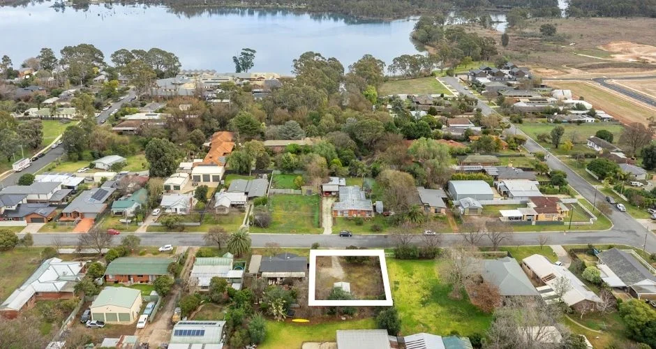 Additional image 2 of 16 Robinson Street, Nagambie VIC 3608