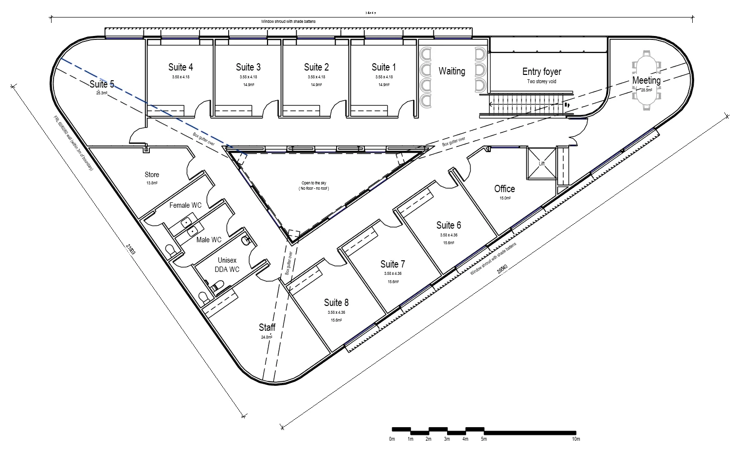 Additional image 9 of 1 Mitchells Lane, Sunbury VIC 3429