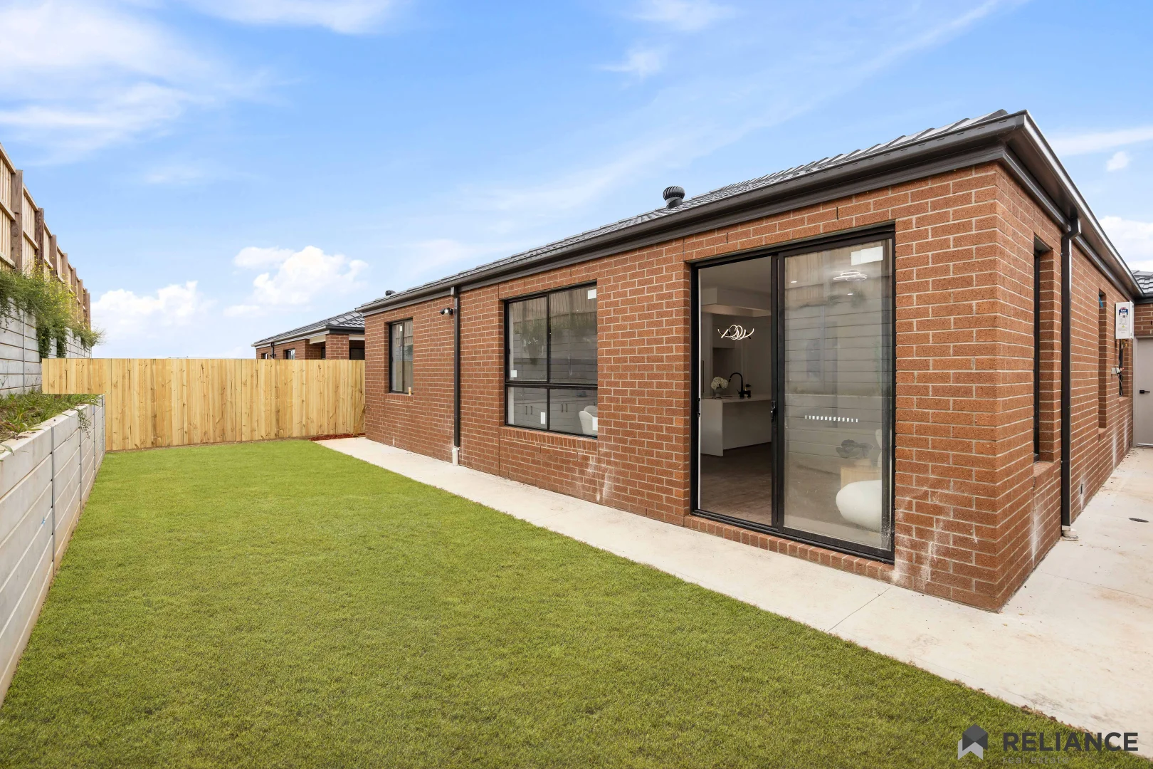 Additional image 18 of 36 (Lot 47 Meridie Way, Darley VIC 3340