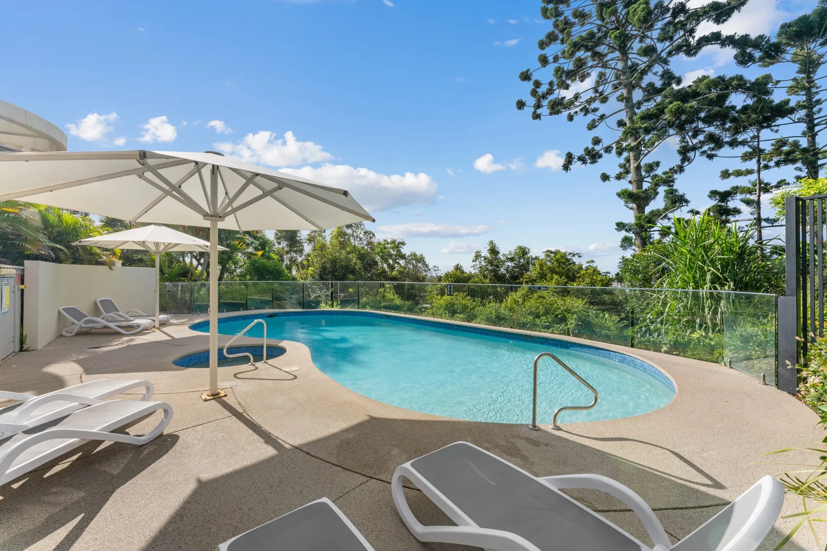 Additional image 23 of 36/17 Natasha Avenue, Noosa Heads QLD 4567