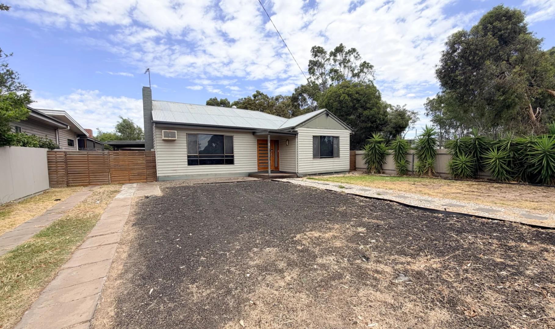 Additional image 3 of 18 Bennett Road, Horsham VIC 3400