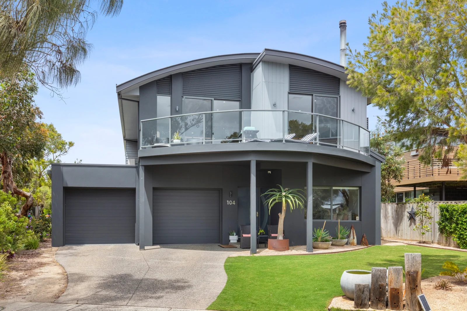 Additional image 27 of 104 Sands Boulevarde, Torquay VIC 3228
