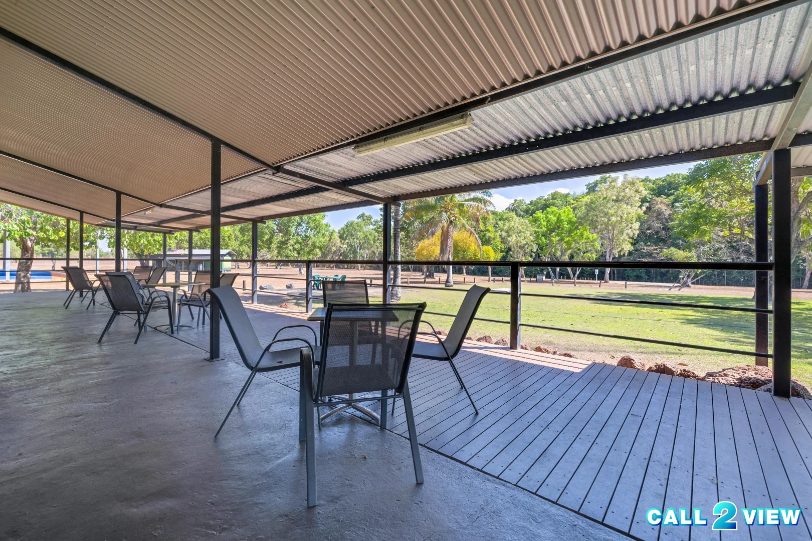 Additional image 24 of 4968 Point Stuart Road, Point Stuart NT 0822