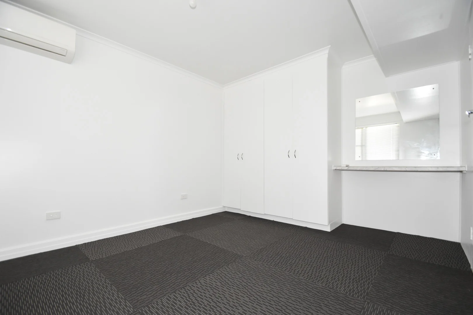 Additional image 8 of 4/3 Mahomed Street, The Gap NT 0870