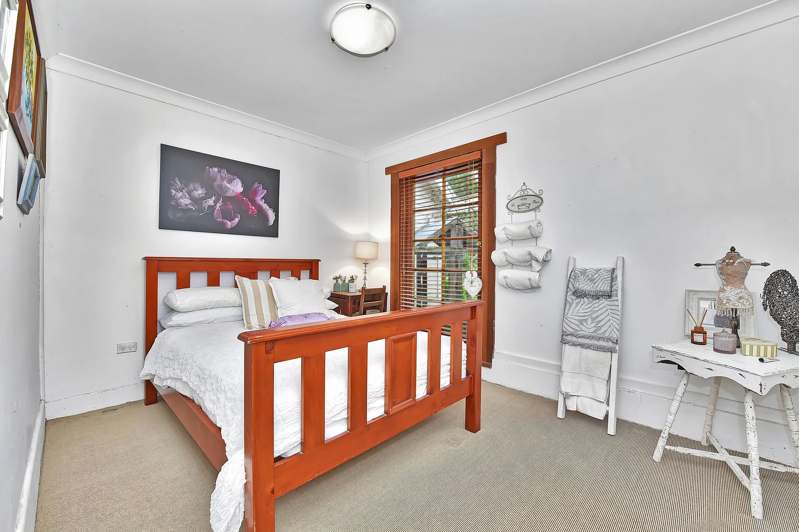 Additional image 19 of 3983 Great North Road, Laguna NSW 2325
