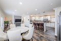 Additional image 2 of 88 Elmwood St, Plainview, NY, 11803