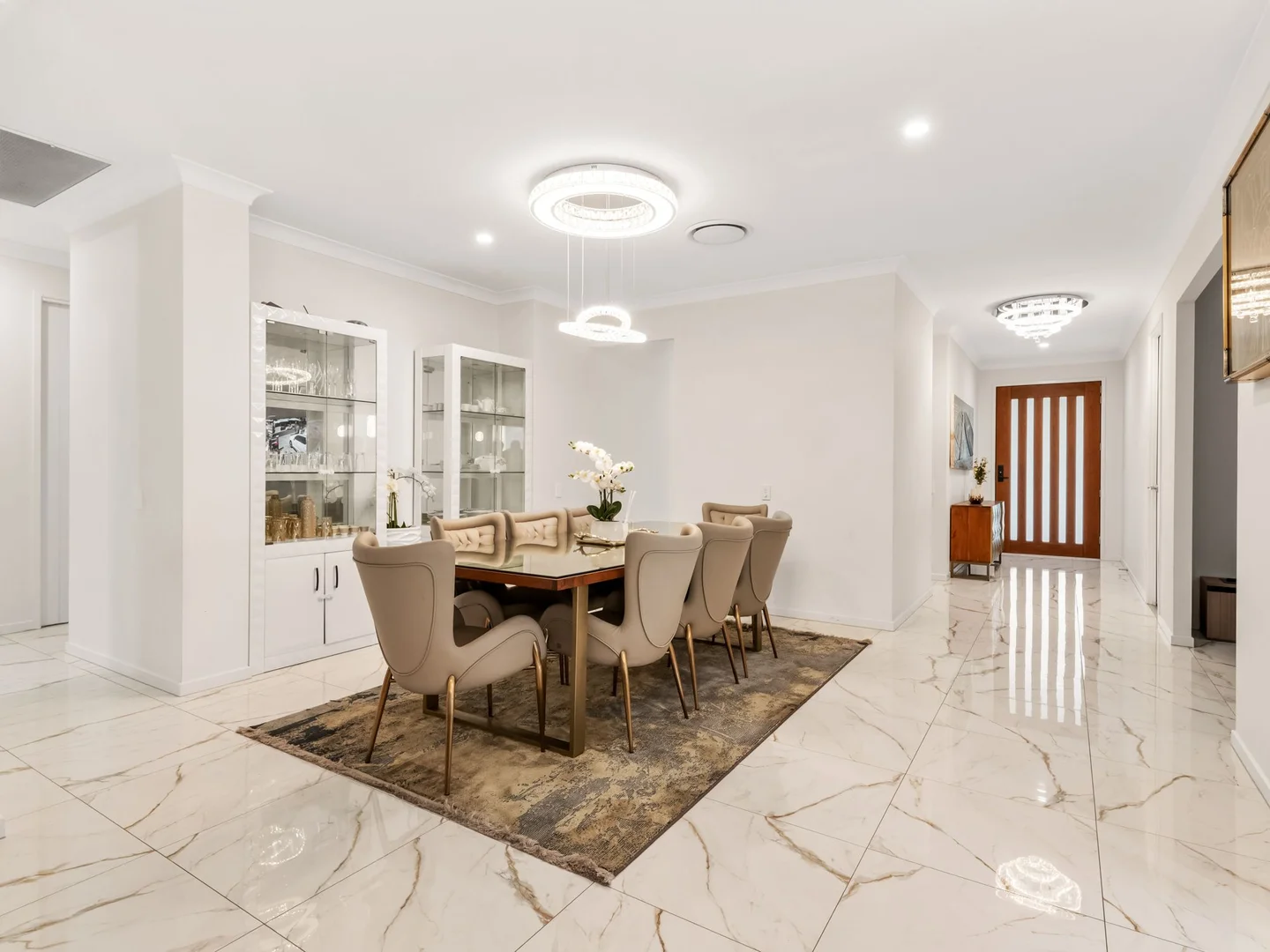 Additional image 4 of 5 Regents Crescent, Yarrabilba QLD 4207