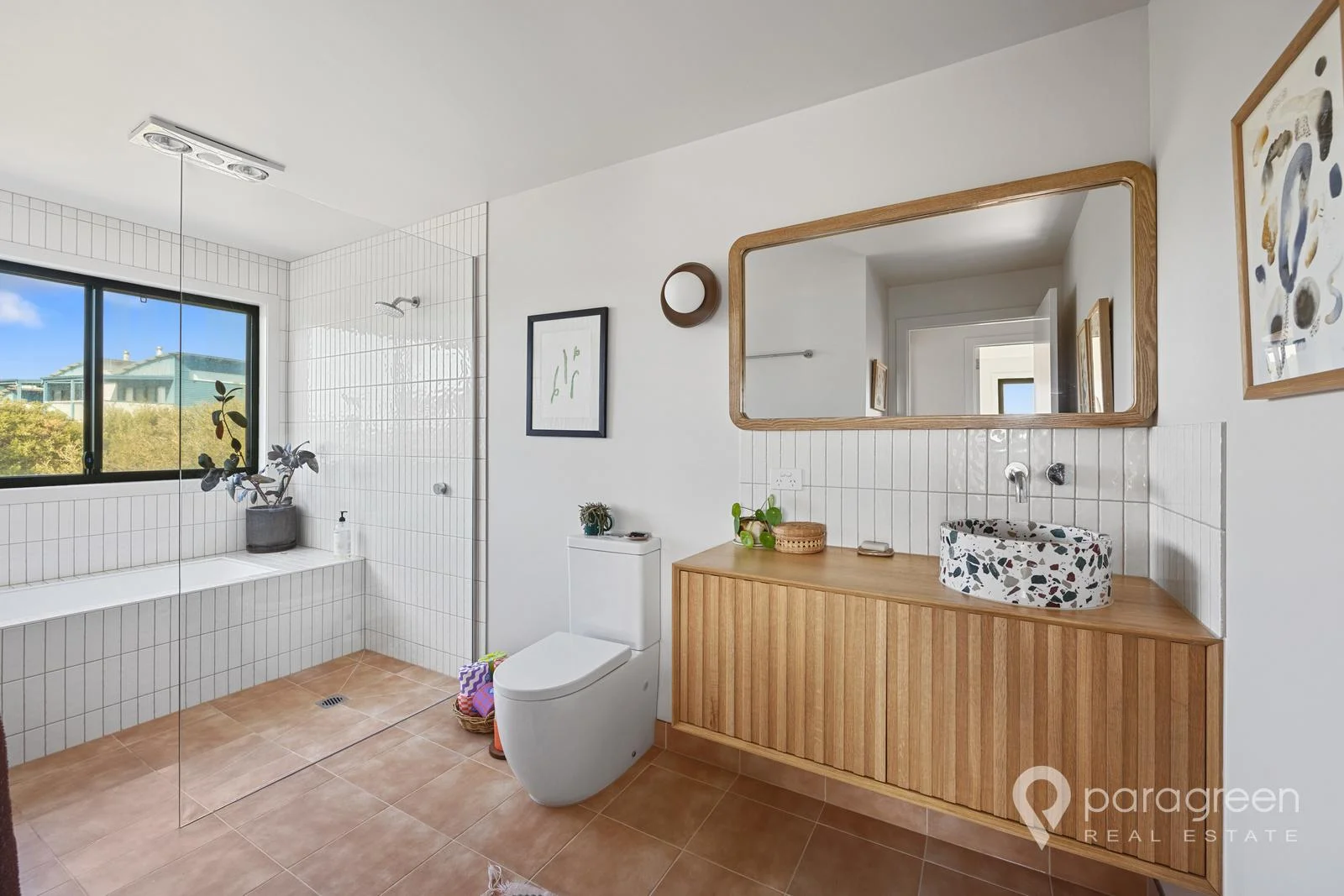 Additional image 10 of 42 Ocean View Parade, Sandy Point VIC 3959