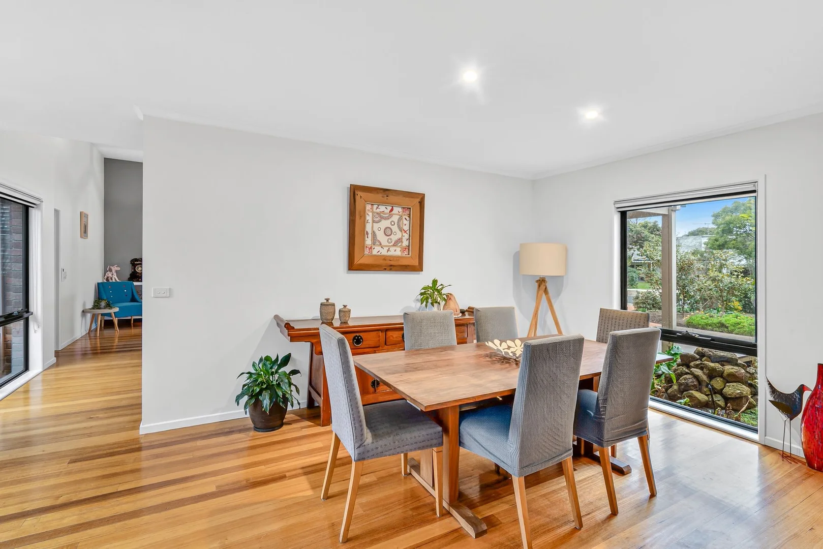 Additional image 8 of 145 The Avenue, Ocean Grove VIC 3226