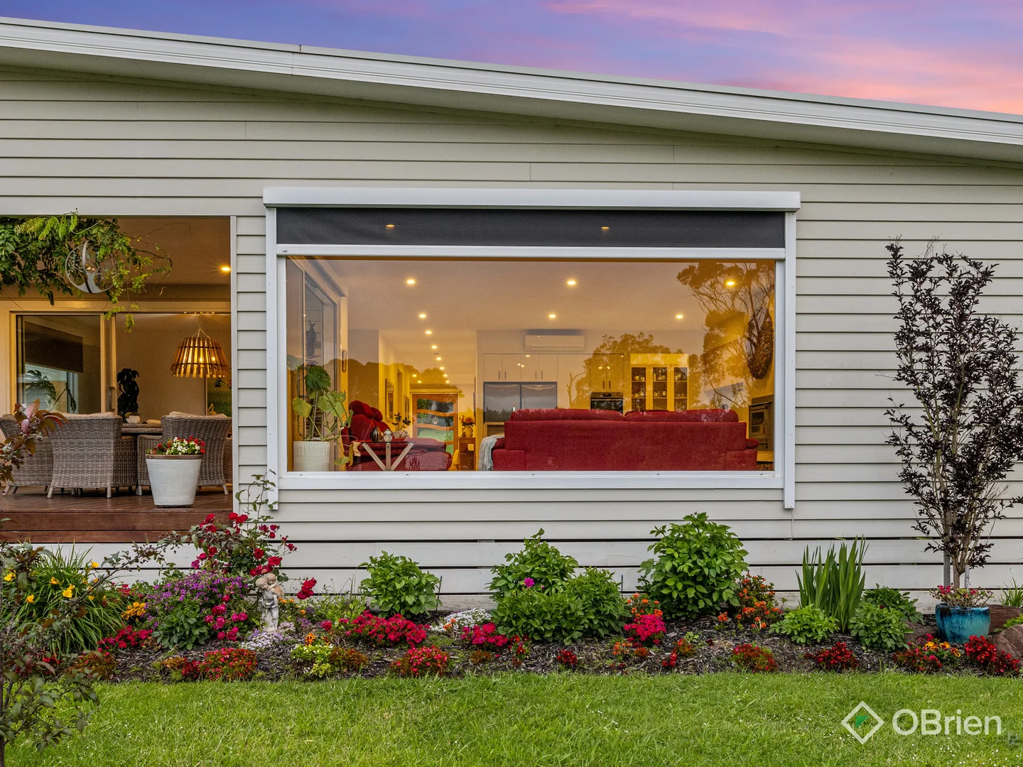 Additional image 5 of 1396A Bass Highway, Grantville VIC 3984