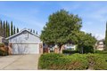1009 Flintrock Dr, Antioch, CA, 94509 photo 2